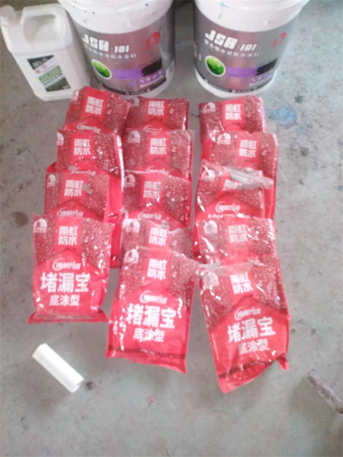 416a242b790bab99d271daac19d1674.jpg