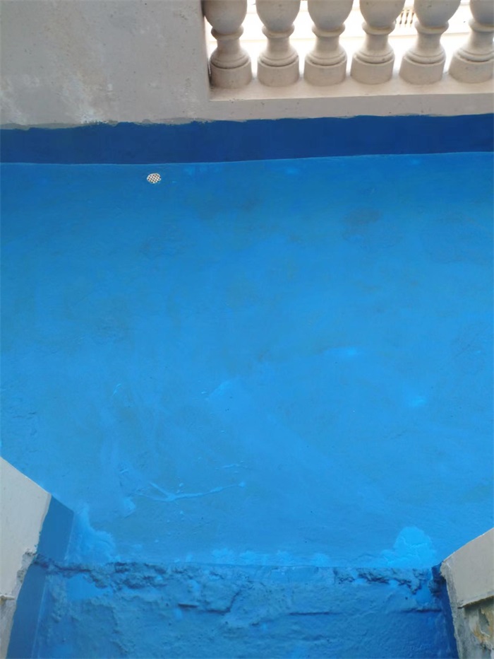 752b9a711b12535dc7af16203b8129d.jpg