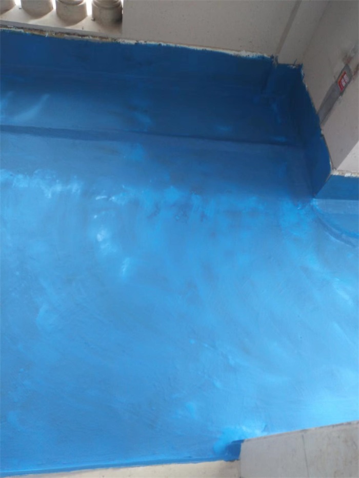5bfacd68889b2124cc383ab7c16566a.jpg