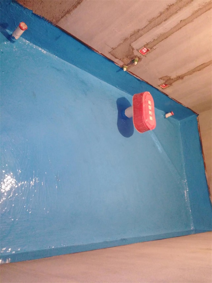 f4dea9ddcf49ba266e16c7a36b484bb.jpg