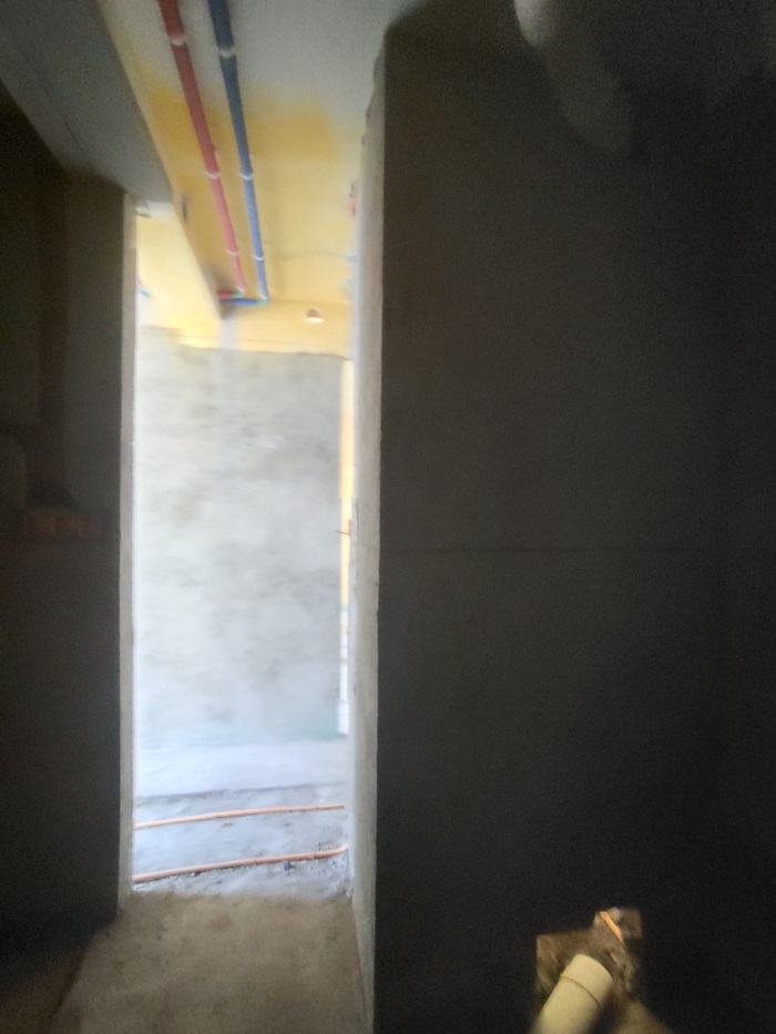 IMG_20220927_150801.jpg
