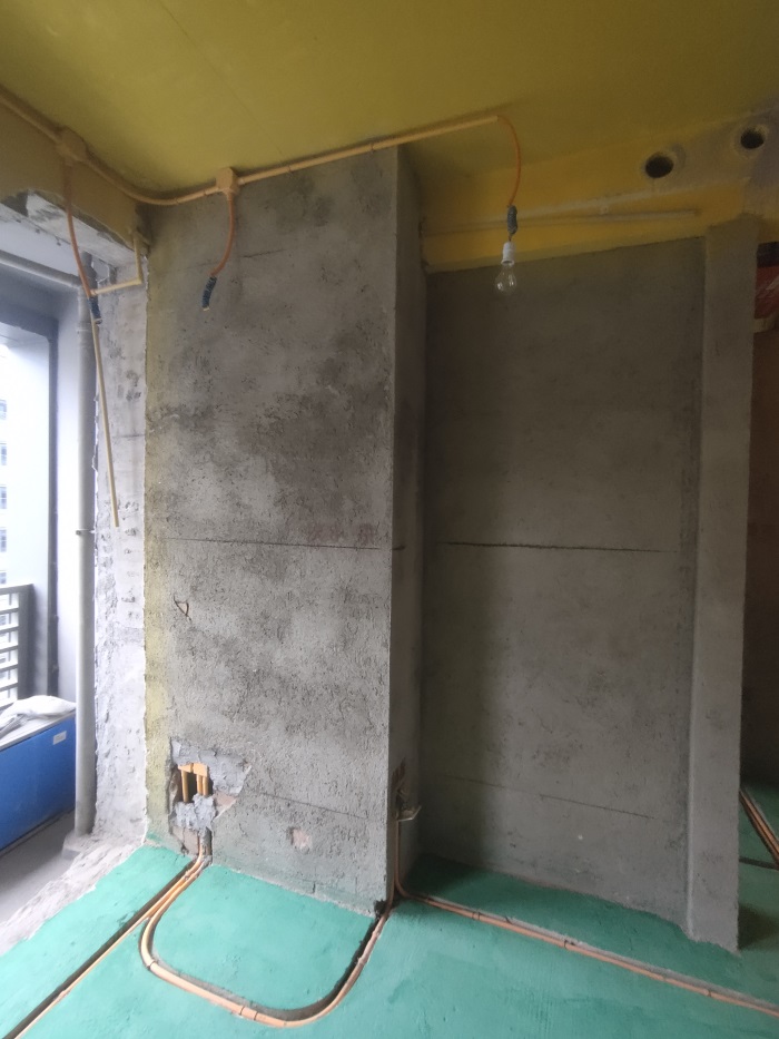 IMG_20221006_075400.jpg
