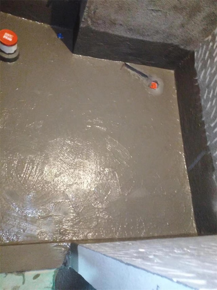 mmexport1665709608592.jpg