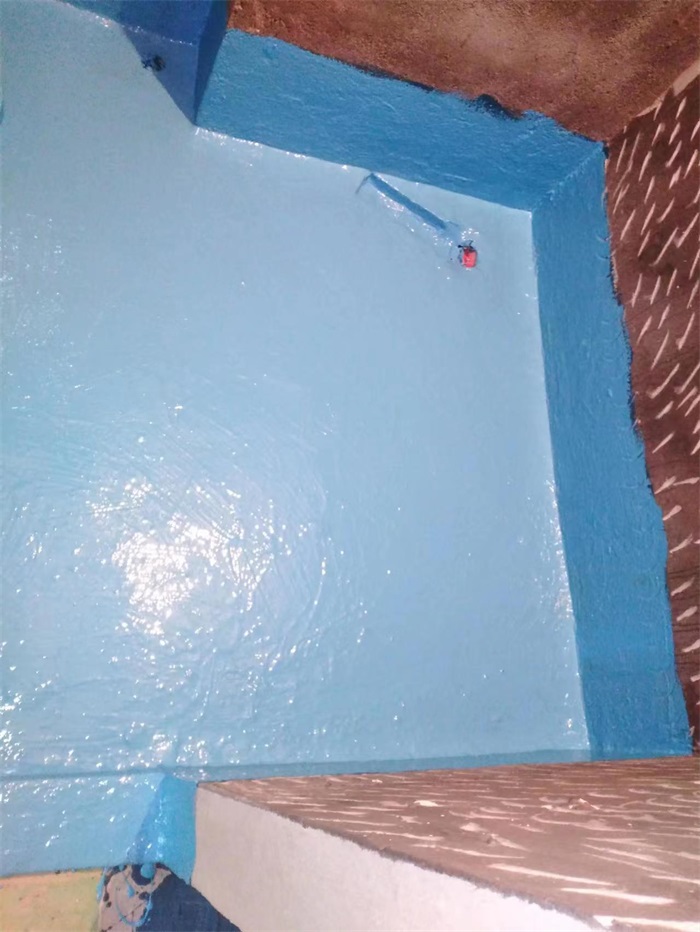 mmexport1665709644342.jpg