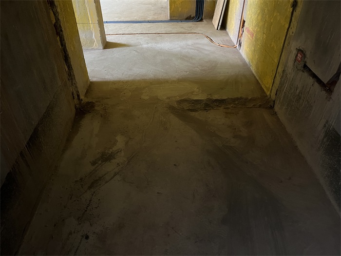 IMG_4373(1).JPG