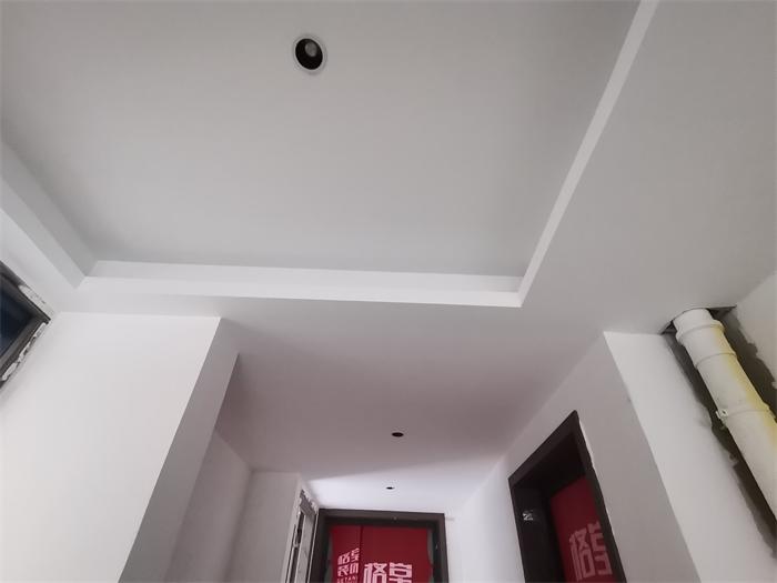3d461d0849d6feddf8e8667591ce0e5.jpg