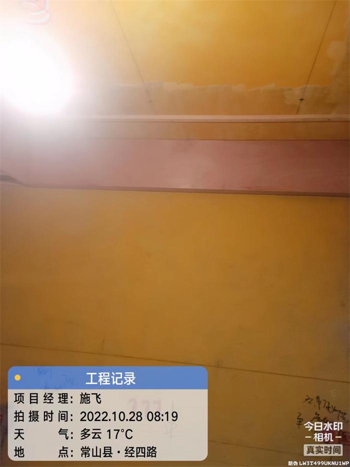 81db62557be394d416fc4e568de1e62.jpg