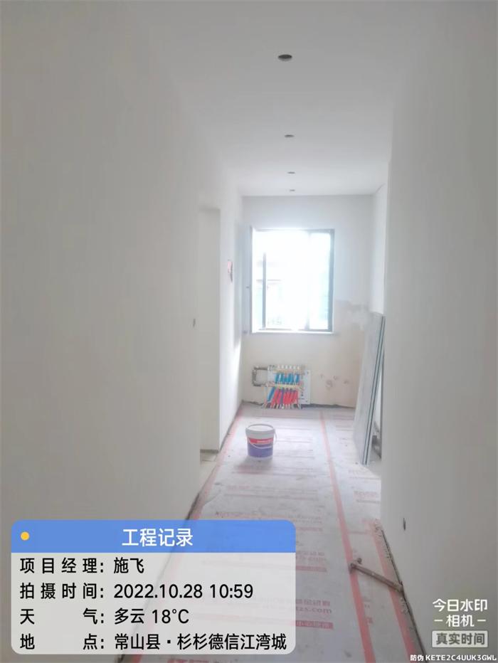 2c1b41a0dc8efb16df869aadf3cddc6.jpg