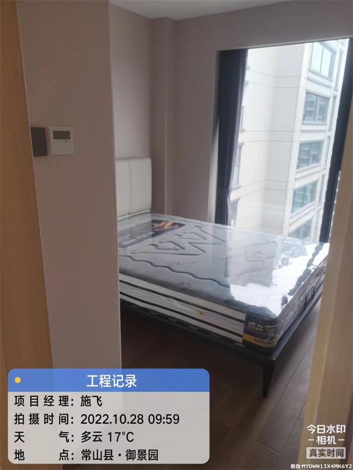 8cfebb6fa9a2ff94c9fc8d3aee55551.jpg