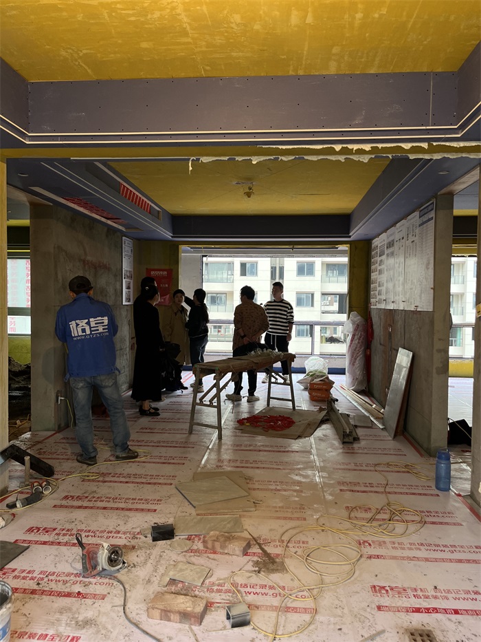 IMG_4470(1).JPG