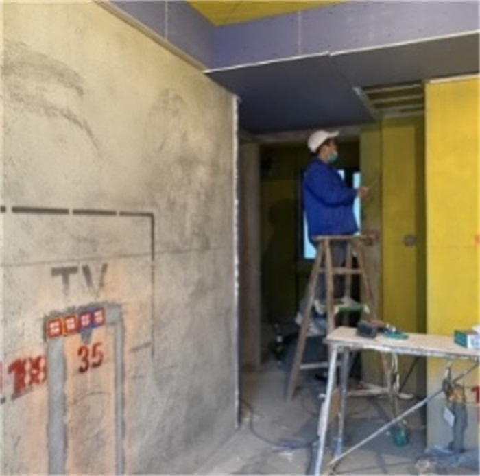 IMG_4573(20221028-145346).PNG