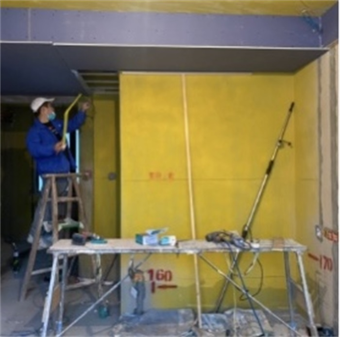 IMG_4573(20221028-145408).PNG