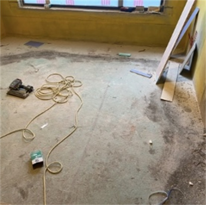 IMG_4573(20221028-145536).PNG