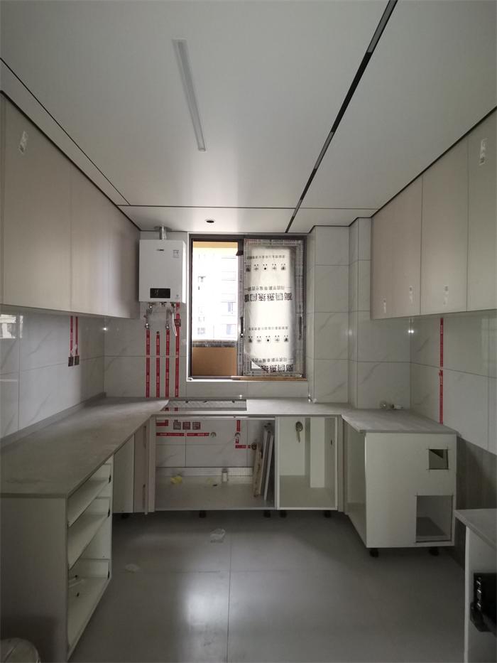 db153e9daac6606072fa6c5670af327.jpg