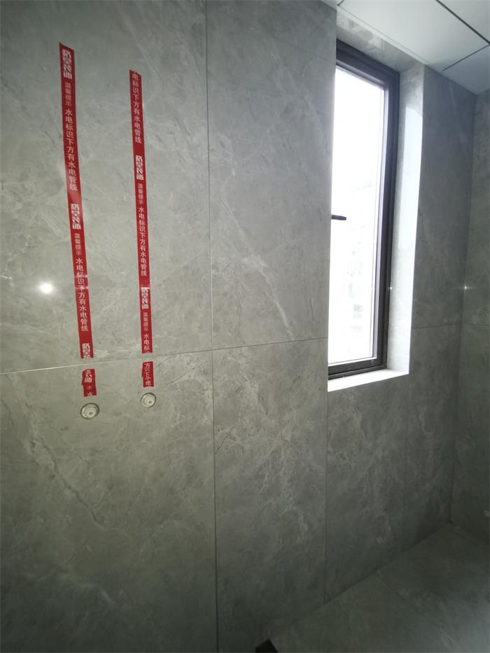 eb37bc3979b7ab4864ceed18c9cf307.jpg