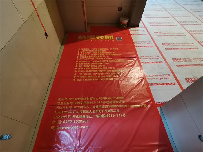 82eaadcbc0ddcae34c55d9c4889a881.jpg