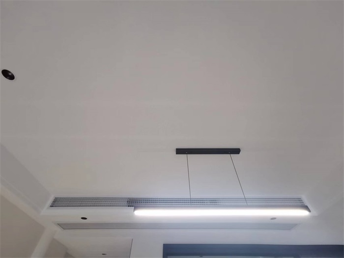 b9f8274e76d602eae95747fe6cd5cc8.jpg