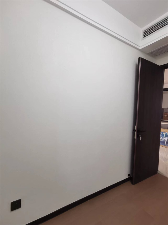 cabc9a6e7014f3eb2bedaa5749a01ad.jpg