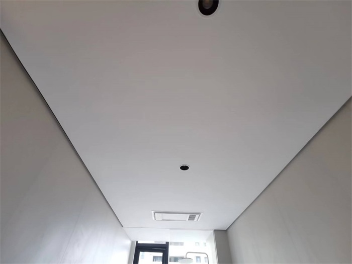 8499aa3a21ef868e8a80314ba15d471.jpg