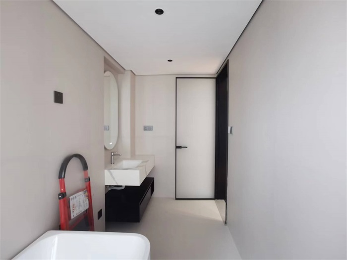 ab4442306fc7a9f726ae5ab04a49b38.jpg