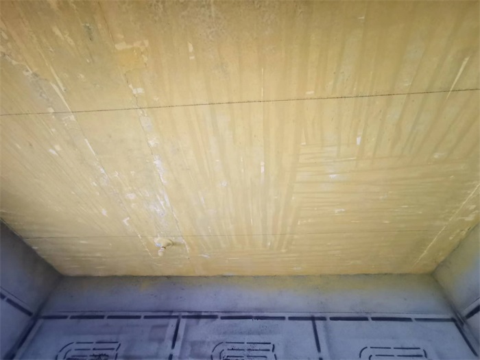 33123bec89c2e251af4f47538bf9811.jpg
