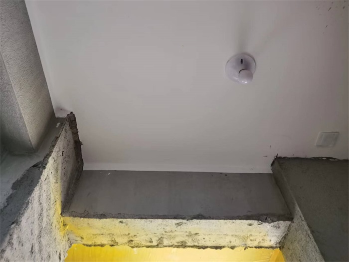 a0c5b2df632f9c90f1963aac640068a.jpg
