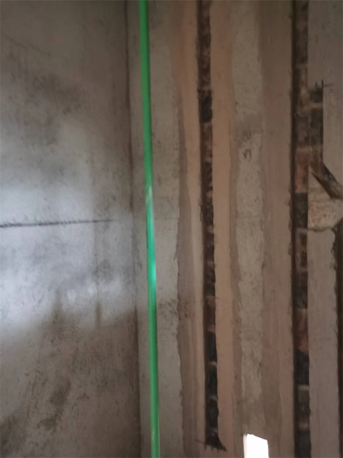 d87eb22d7a1bc80745f2de3aeba4249.jpg