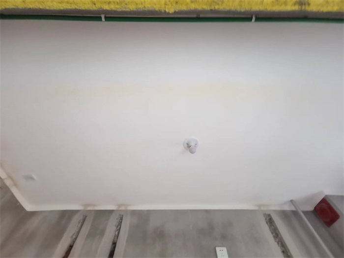 a160aa4bd054dc020b8effa5a58a83d.jpg