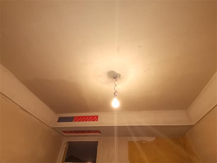 6e8a0acb60494523736f8fab7e06f82.jpg