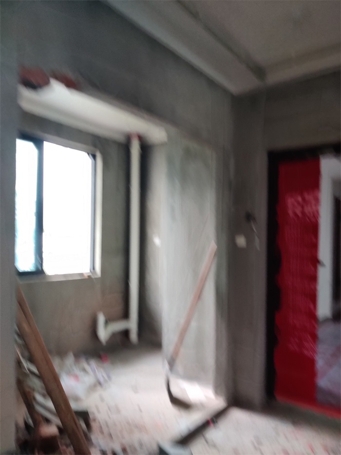 IMG_20221009_160559.jpg
