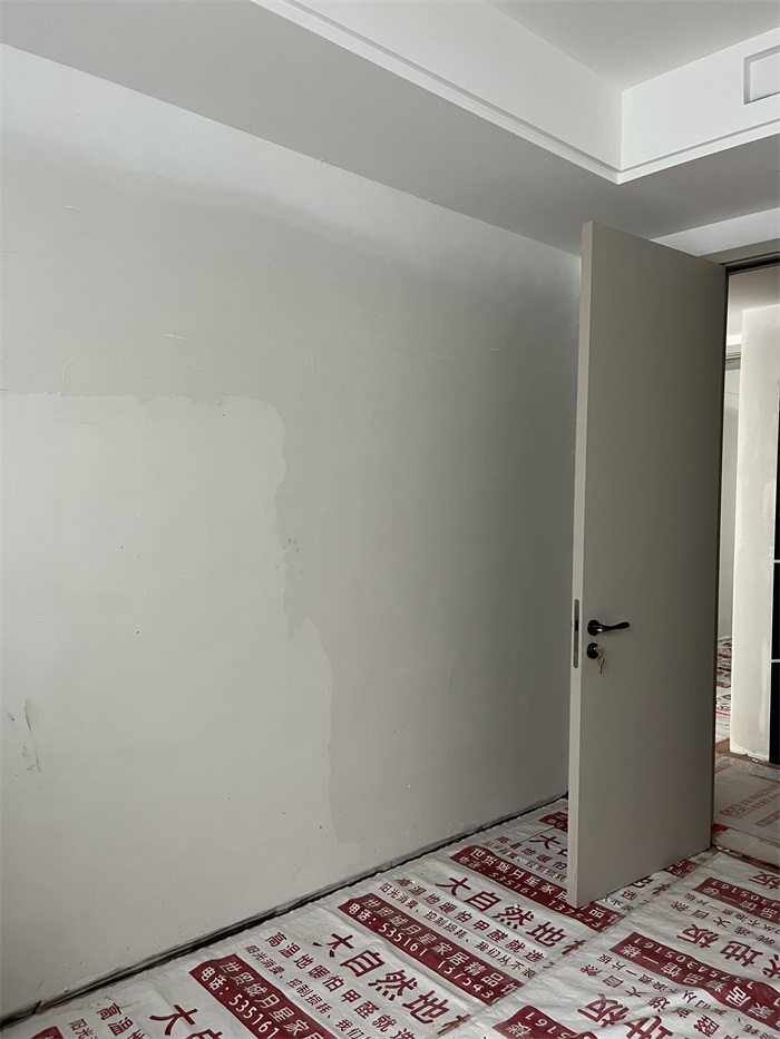 IMG_4652(1).JPG