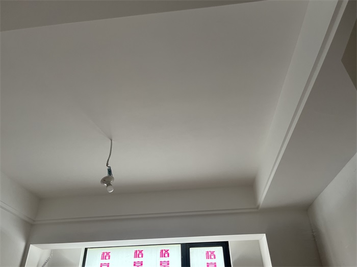 IMG_4655(1) - ����.JPG