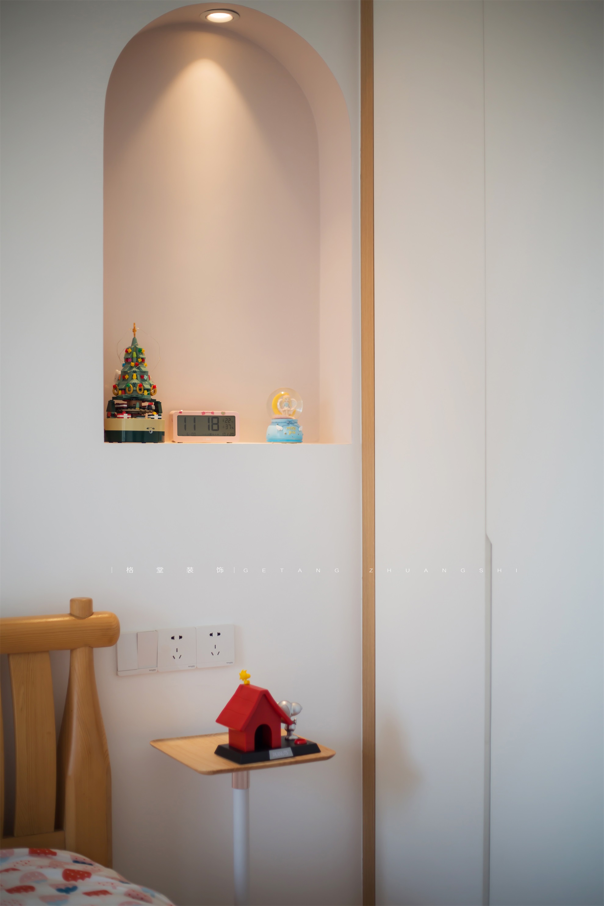 7E1A9081.jpg