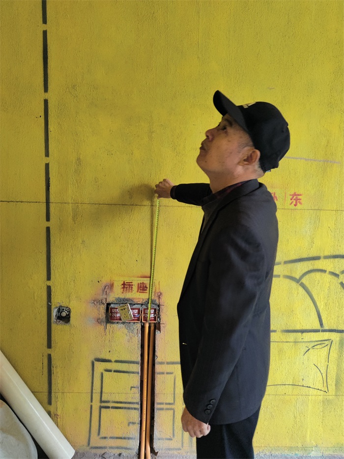 IMG_20221026_135443.jpg