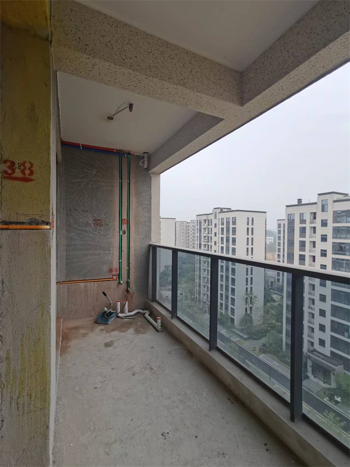 0eda99a17c3664fee1d935780adb1a1.jpg