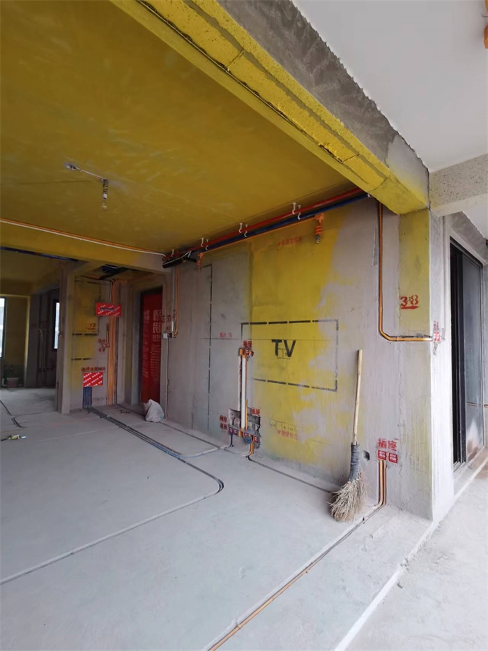 df149cea3d9fed0154cf89723caaba1.jpg