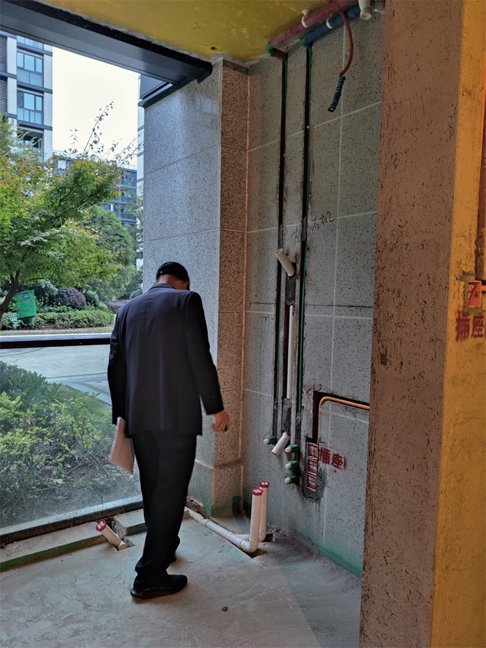 IMG_20221027_161938.jpg