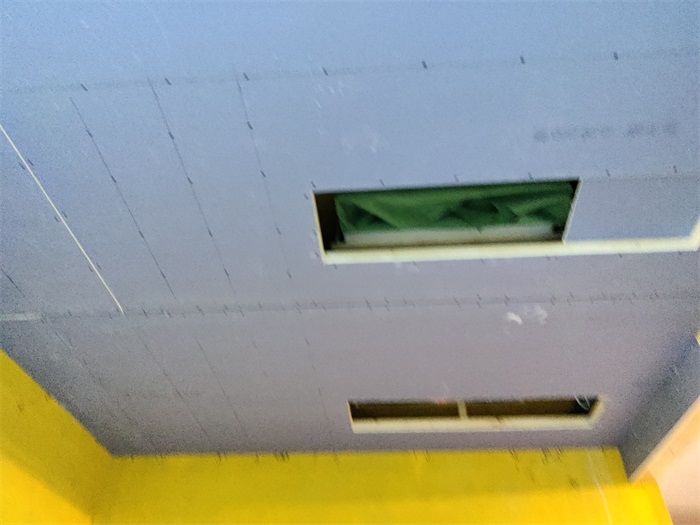 IMG_20220920_101013.jpg