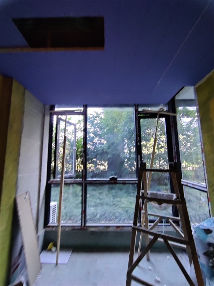 IMG_20220920_101022.jpg