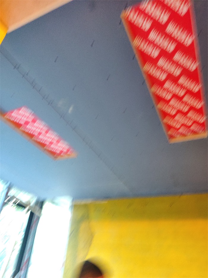 IMG_20220920_102133.jpg