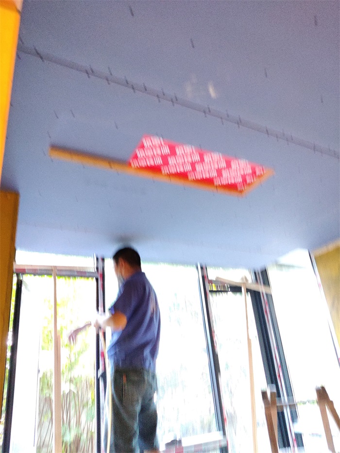 IMG_20220920_102200.jpg