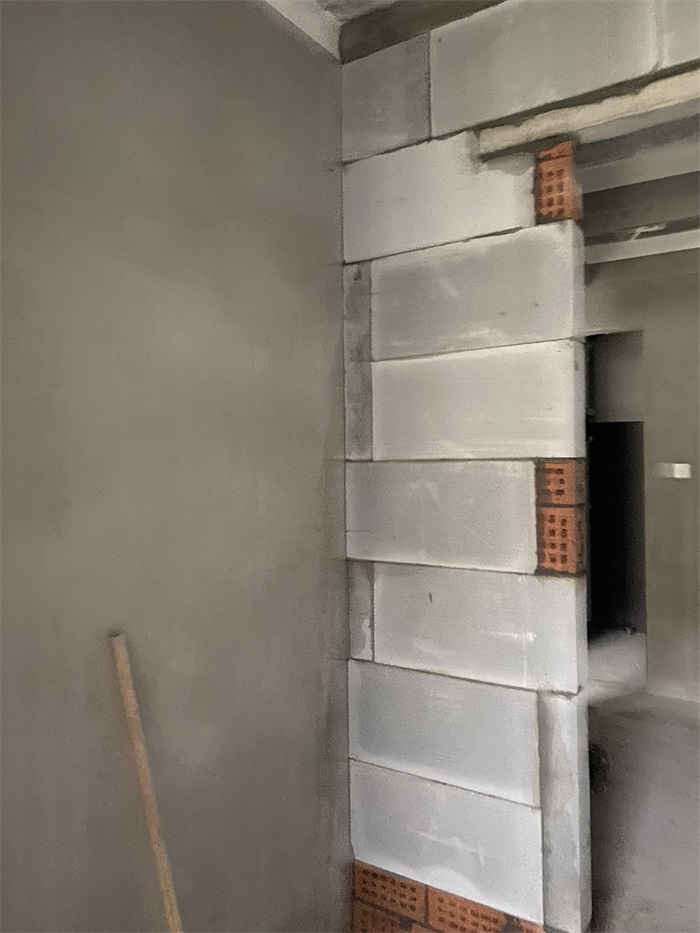 IMG_3792.JPG