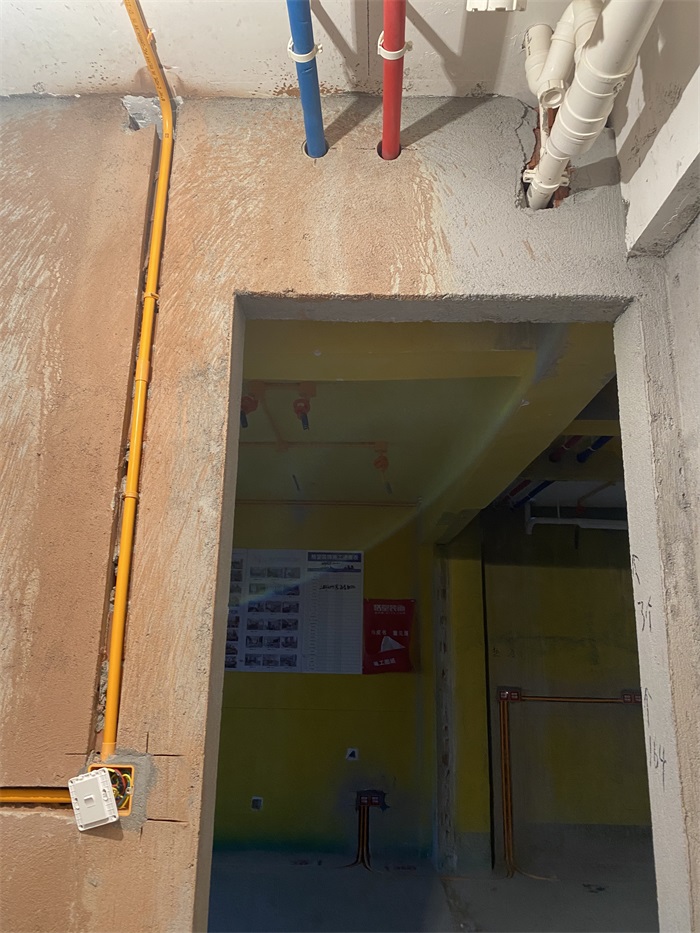 IMG_3878(2).JPG