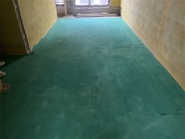 IMG_4947(1) - ����.JPG