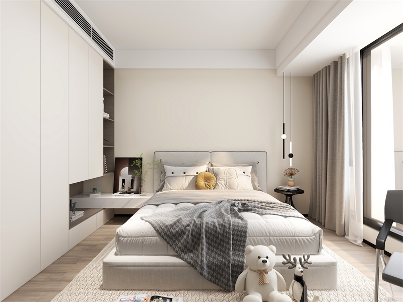 aef626a6ef131a431d666f7983584a3.jpg
