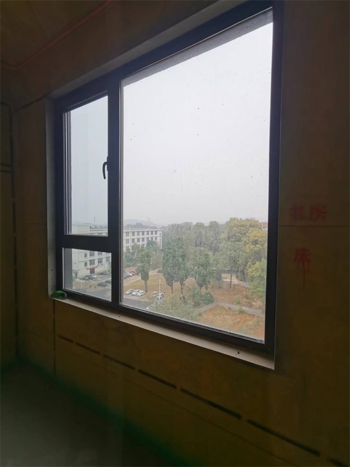 6c9ad026e09478fa335722022f7d0dd.jpg