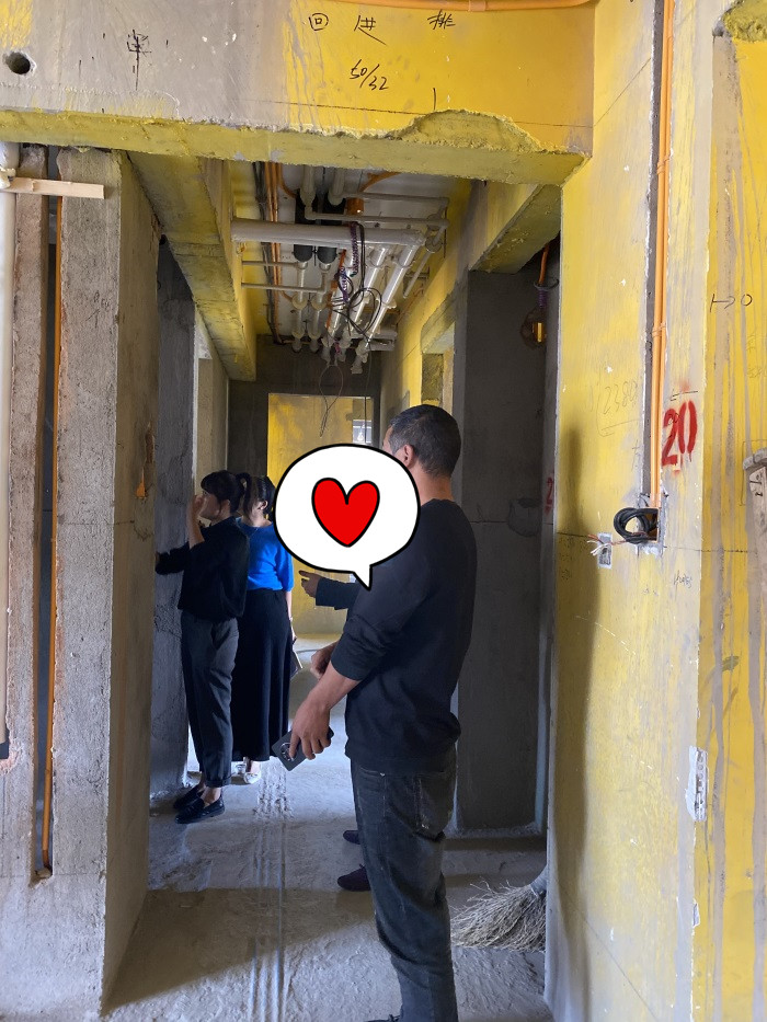 IMG_0521.JPG