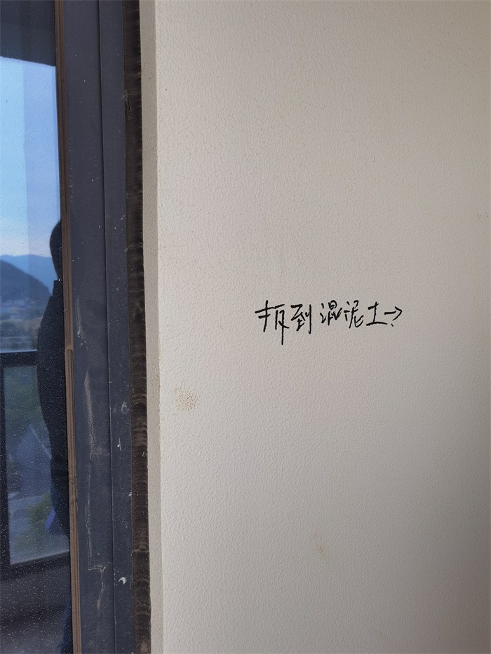 45c2744e3147668c610e3c0820fb8f1.jpg