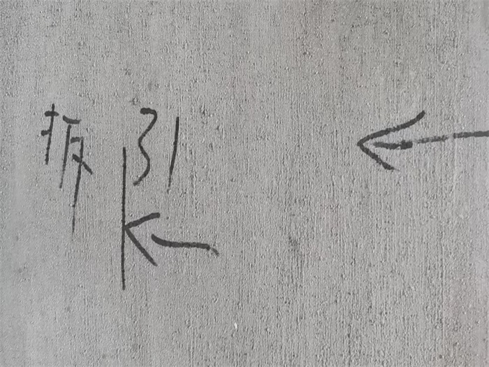 886e47bce3744c854015fa23b705065.jpg