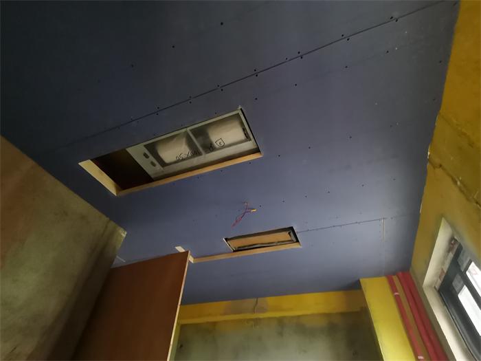 54cdca8aba4ade4004d327b851f297c.jpg